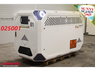 BigAss The Box 2025 te koop