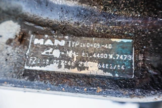 MAN N/A 2018 - VO-09-40  81.44001-7473 obrazek 4