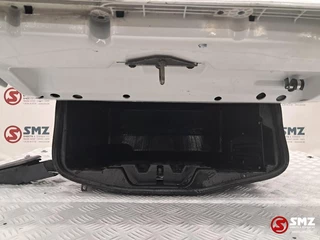 Iveco N/A 2017 - Occ gereedschapskoffer links Iveco obrazek 5