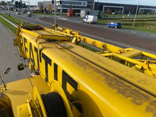 Liebherr LTM1055/1 2004 - N/A obrazek 11
