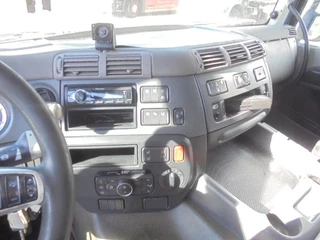 DAF CF 430 2018 - M4EN3 NL TRUCK zdjecie 10