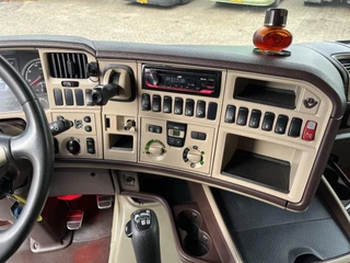 Scania R 2012 - R500 V8 image 11