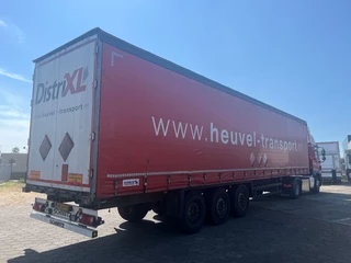 Schmitz Cargobull N/A 2019 - SCB*S3T bild 8