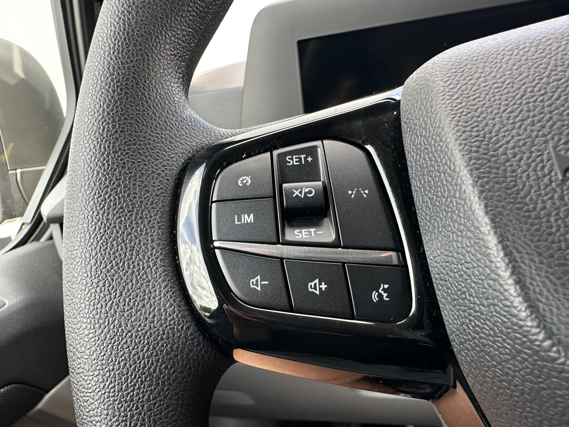 Ford E-Transit Custom 2026 - 71 kWh FULL ELECTRIC / L2H1 / ** NIEUW ** / 2.057 KM / 2x ELEKTRISCHE SCHUIFDEUREN / CAMERA / ECC / CRUISE / CARPLAY zdjęcie 15