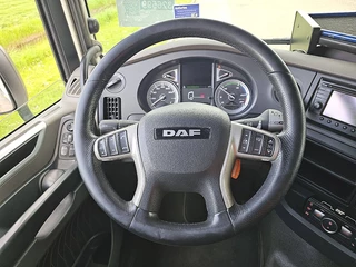 DAF XF480 2020 - N/A image 11
