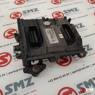 Iveco N/A 2016 - Occ ECU FPT besturingseenheid Euro 6 Iveco obrazek 3