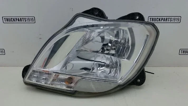 DAF - Lighting Koplamp Li. DAF afbeelding 1