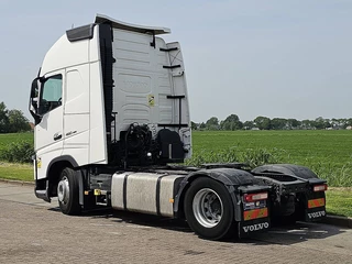 Volvo FH 2021 - 460 image 6