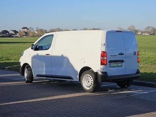 Fiat Scudo 2024 - 2.0 obrazek 6