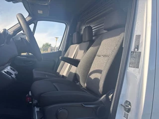 Mercedes-Benz Sprinter 2024 - 319CDI L2H1 4X4 Automaat Airco Camera Trekhaak Apple CarPlay NIEUW BPM VRIJ bild 13