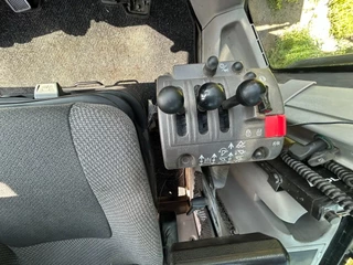 Volvo N/A 2015 - L90 H bild 23