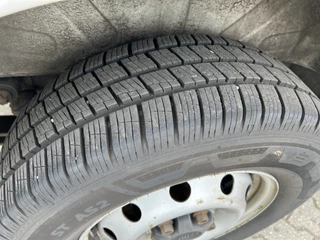 Fiat Ducato 2023 - 2.2 MultiJet / Motor Defect -> Not Starting bild 14