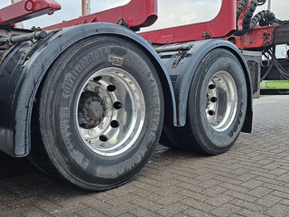 Volvo FH 2016 - 540 image 17