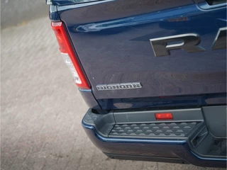 Dodge Ram 1500 2022 - Big Horn Night Edition 3.6L V6 4X4 image 62