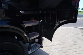 DAF XF 530 2019 - XF 530 immagine 19