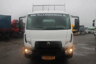 Renault D 2015 - N/A zdjecie 8