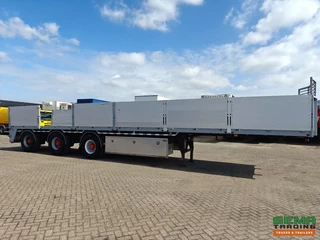 KWB P-473-STI-H 2004 - N/A obrazek 9