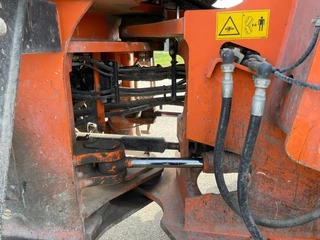 Hitachi ZW250-6 2019 - N/A zdjecie 14