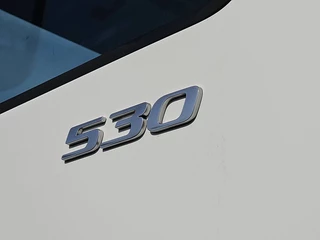 DAF N/A 2018 - XF 530 obrazek 17