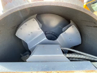 Dynapac CA362PD 2008 - N/A immagine 11