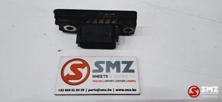 Scania N/A 2018 - Occ ECU CAN regeleenheid Scania obrazek 4