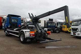 DAF CF 2013 - N/A imagem 49