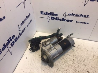 Volvo N/A - 21164603 STARTMOTOR FL / FE immagine 1