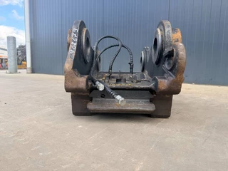Klepp N/A 2019 - MEK S70 / KM70-F obrazek 7