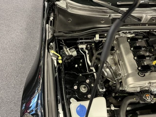 Mazda MX-5 2018 - ND Roadster 1.5 SkyActiv-G 131PK Sakura Limited Bose Leder PDC Apple CarPlay bild 81