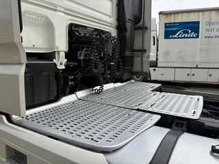 DAF XF480 2018 - FT obrazek 6