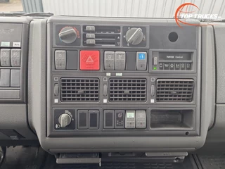 Iveco 135 E22 1994 - N/A bild 10