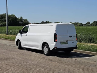 Ford Transit Custom 2024 - 2.0 bild 6