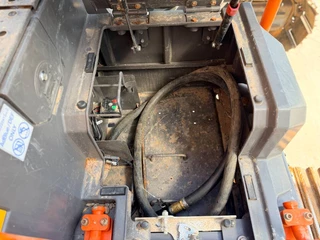 Volvo N/A 2022 - EC300E L bild 34