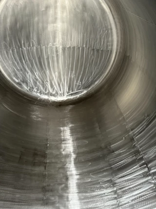 Welfit Oddy N/A 2000 - 20FT ISO / 25.010L / 1-COMP  / T11 / 22K2 /  ADR valid until 03/2028 afbeelding 22
