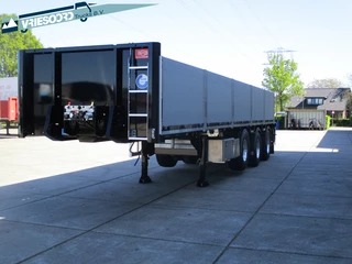 Pacton N/A 2026 - TPD.348.C-B immagine 1