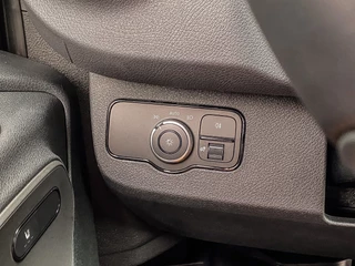 Mercedes-Benz Sprinter 2024 - 319 CDI 190PK Automaat L2H2 image 55