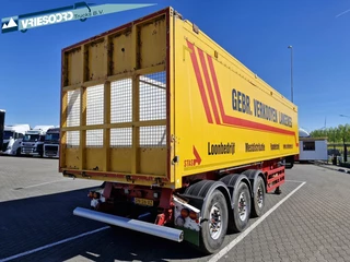 Stas N/A 2015 - S300CX S300CX immagine 3
