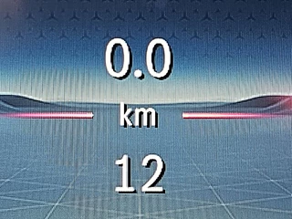 Mercedes-Benz eSprinter 2026 - N/A obrazek 9