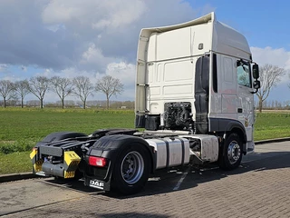 DAF XF480 2021 - N/A zdjecie 3
