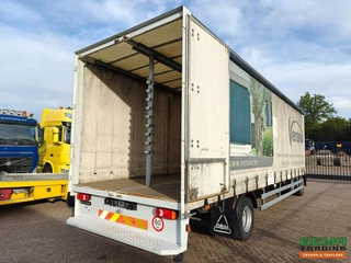 Iveco Eurocargo 2012 - N/A obrazek 2