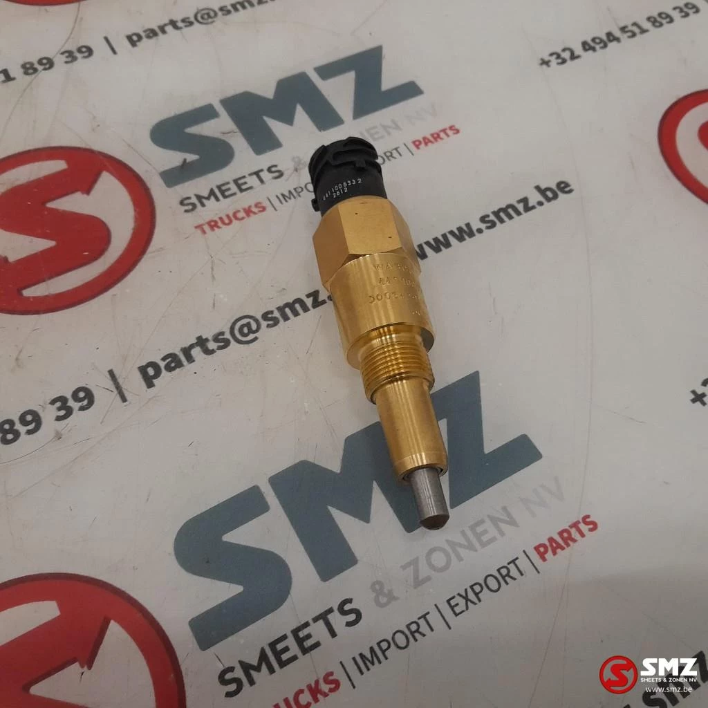 Mercedes-Benz - Occ sensor splitversnelling obrázek 1