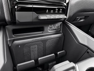 Dodge Ram 1500 2024 - 5.7 V8 4x4 Crew Cab Laramie | BPM VRIJ! | Elektr. treeplanken | Head-up | 360gr camera| Panorama | Trekhaak | LPG| obrazek 22