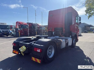 DAF XF480 2020 - N/A imagen 5