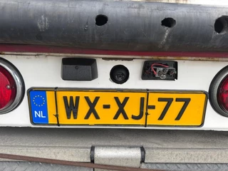 Scania R 2014 - R520 V8 obrazek 39