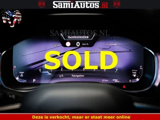 Dodge Ram 1500 2024 - Night Premium | Full Option | Eerste Eigenaar | De Meest Luxe Pick-Up in zijn Klasse | bild 23