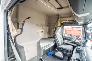 MAN TGX 2018 - 18.420 XLX BLS изображение 15