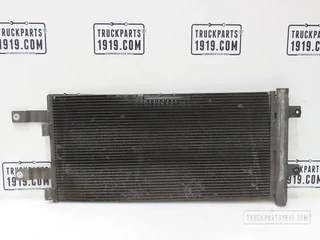 Diversen N/A - 81619206041 Airco condensor MAN TGX afbeelding 1