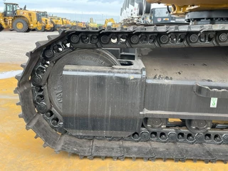Caterpillar 320D3 GC 2025 - N/A zdjecie 11