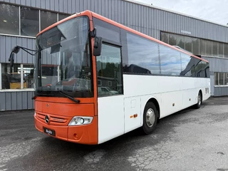 Mercedes-Benz N/A 2016 - Intouro. 6 units! for sale
