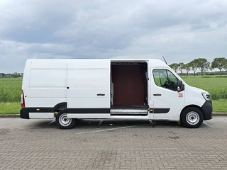 Renault Master 2024 - 2.3 image 14